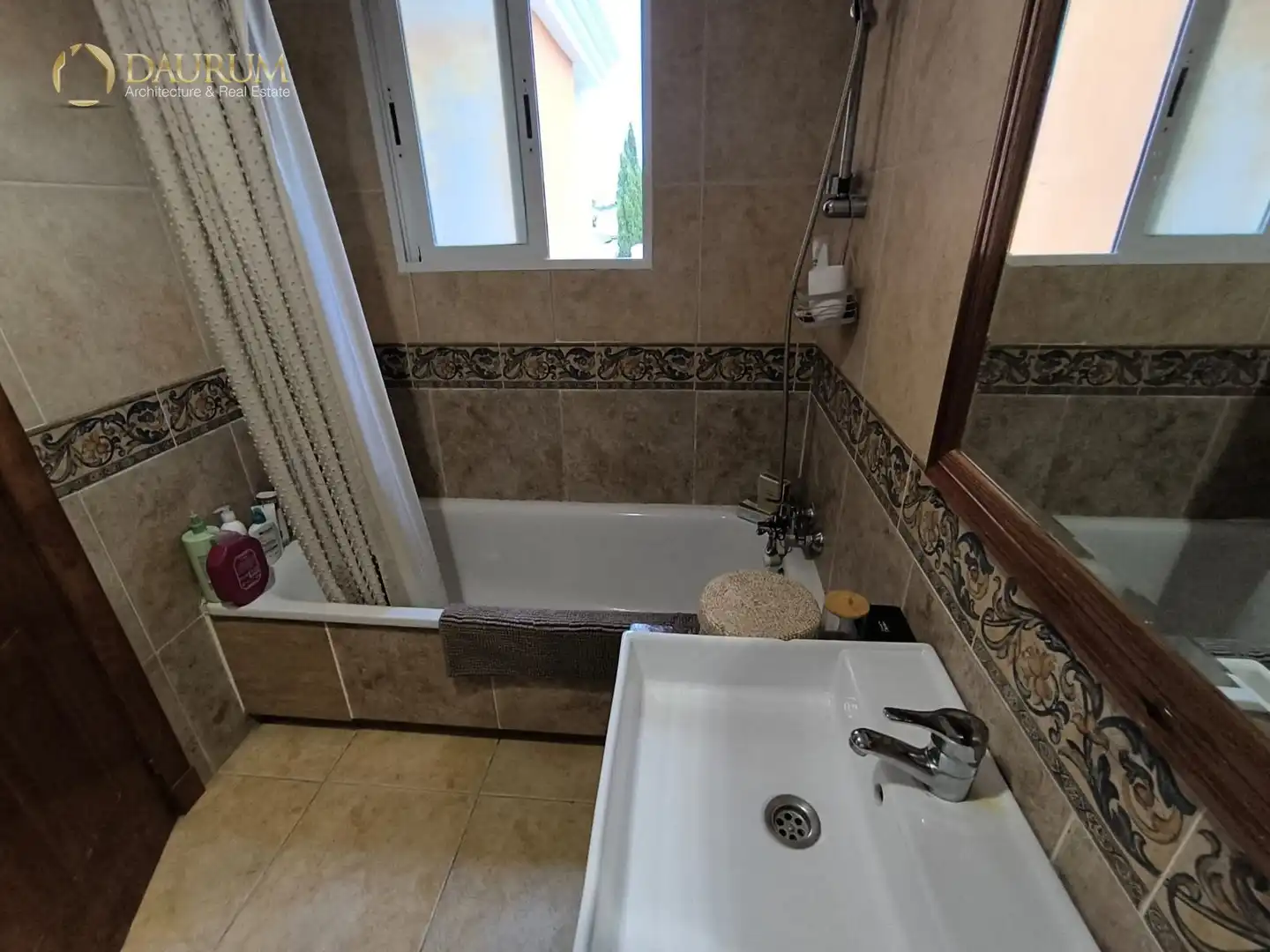Chalet con piscina en venta en CALLE MONTE DE SANTA POLA, imagen 15