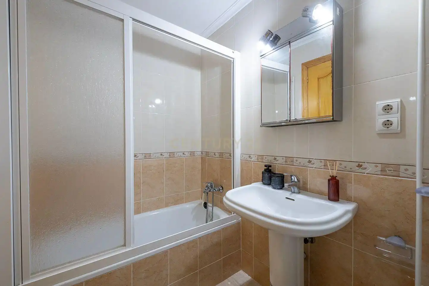 Apartment mit Aufzug zum Verkauf in Avenida Gabriel Miró, 17, Calp, Spain 17, imagen 31