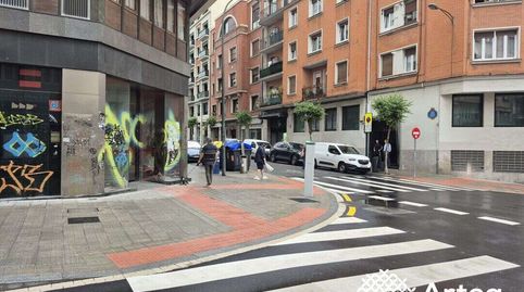 Photo 3 of Garage for sale in Basurtu, Bilbao