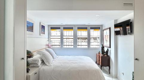 Photo 2 of Apartments for sale in Lista,  Madrid Capital