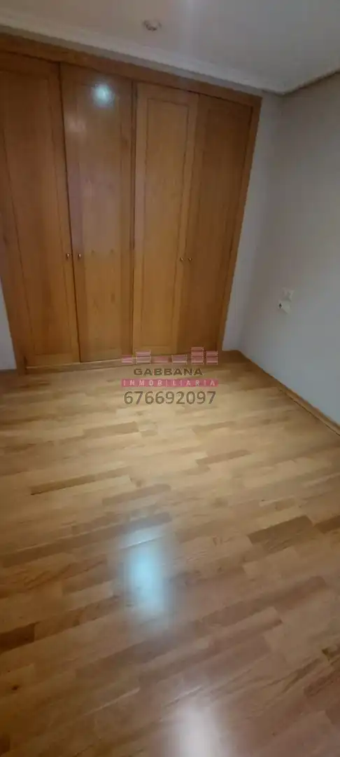 Appartement avec ascenseur à louer à Rúa de Urzáiz, imagen 21