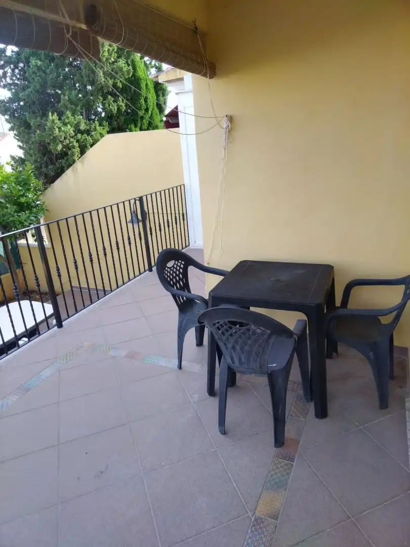 Houses for rent in Daimús