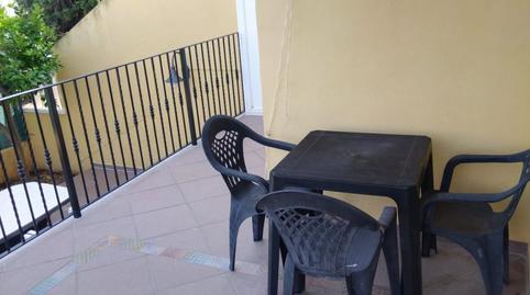 Foto 3 de Casa o xalet de lloguer a Daimús, Valencia