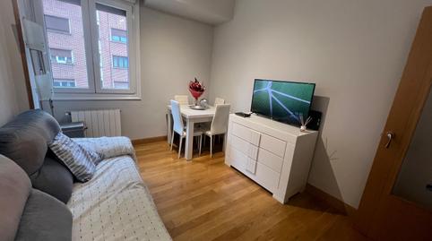 Foto 2 de Pis en venda a Gordóniz Kalea, Rekalde Centro, Bilbao