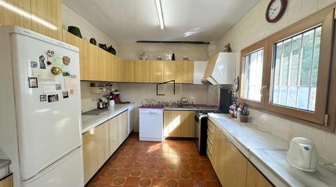 Photo 5 of House or chalet for sale in La Llacuna, Barcelona