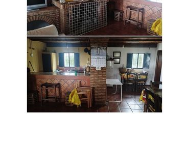 Terreno rustico in vendita a Polígono LAS ALCAIDIAS POLIGONO