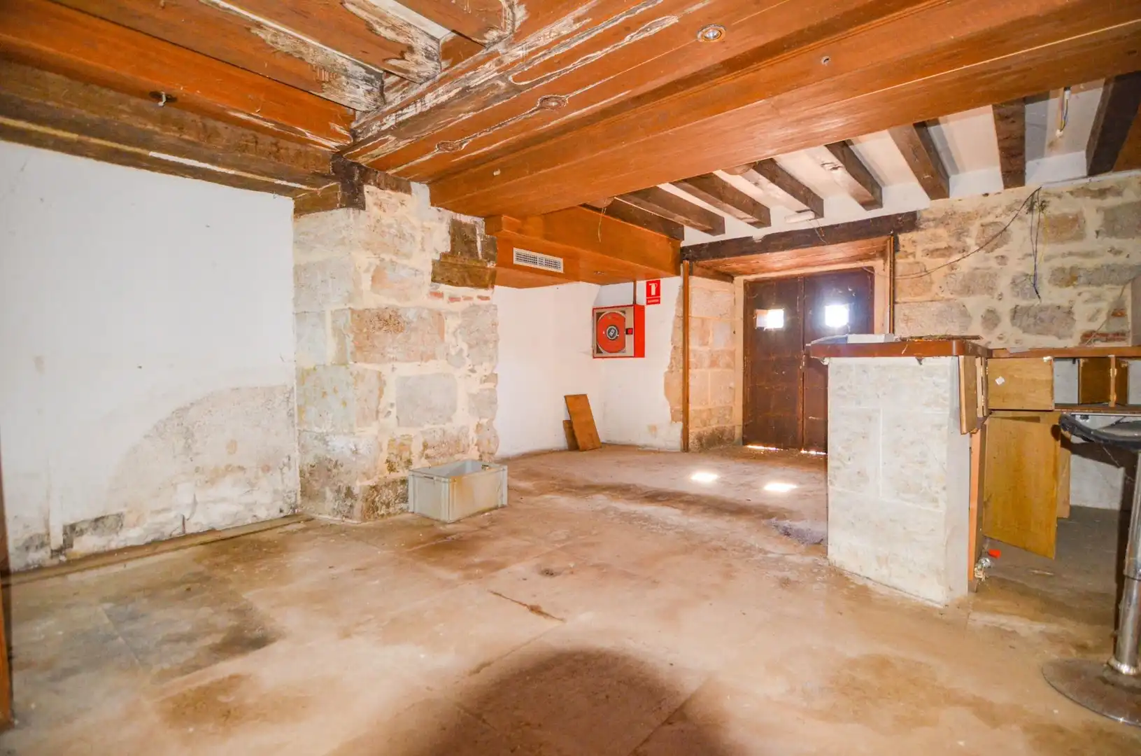 Wohngebäude zum Verkauf in Ciudad Rodrigo, imagen 48