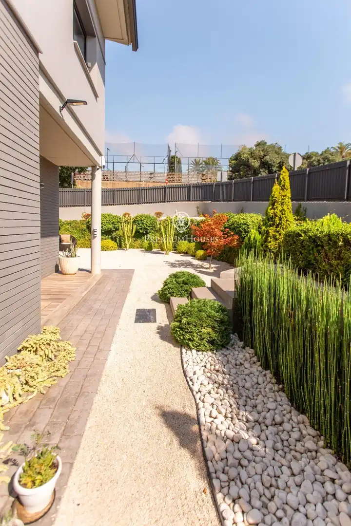 Maison avec terrasse à vendre à Can Quirze, imagen 39