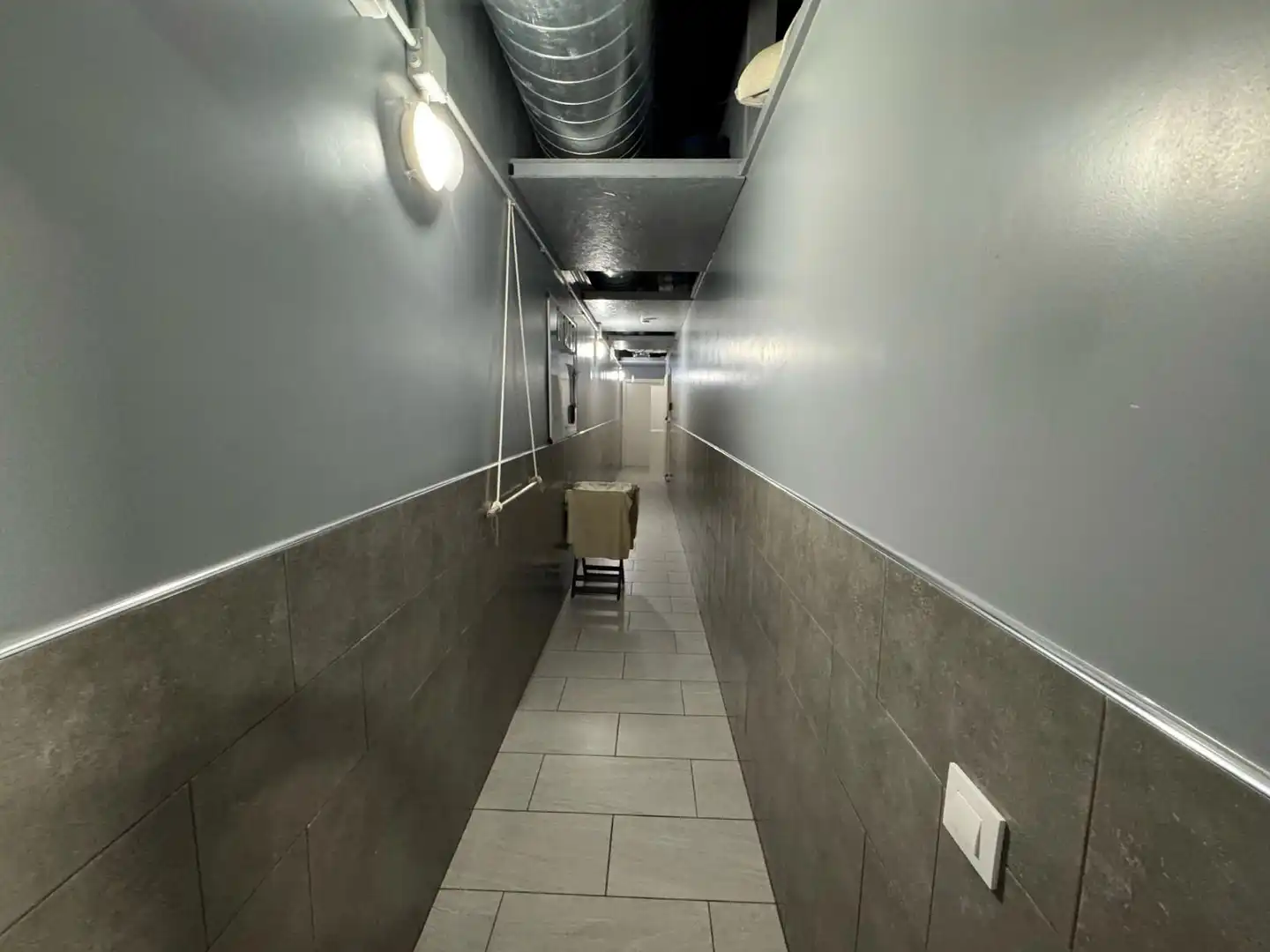 Local comercial en traspaso en Centre, imagen 18