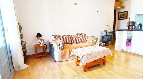 Foto 5 de Apartamento en venta en Paraiso - Barronal, Estepona