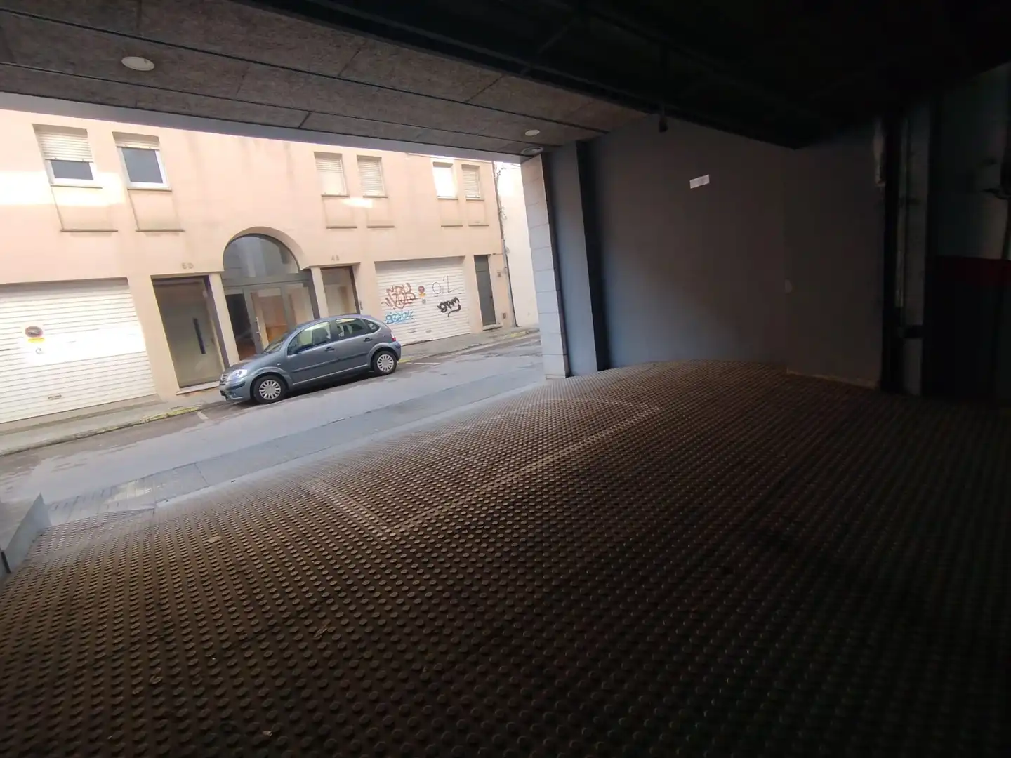 Parking à vendre à JOSEP AMETLLER I VIÑAS, imagen 7