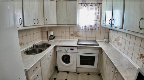 Photo 5 of Apartment for sale in  C. Salduba, 8, Plaza de Toros, Marbella