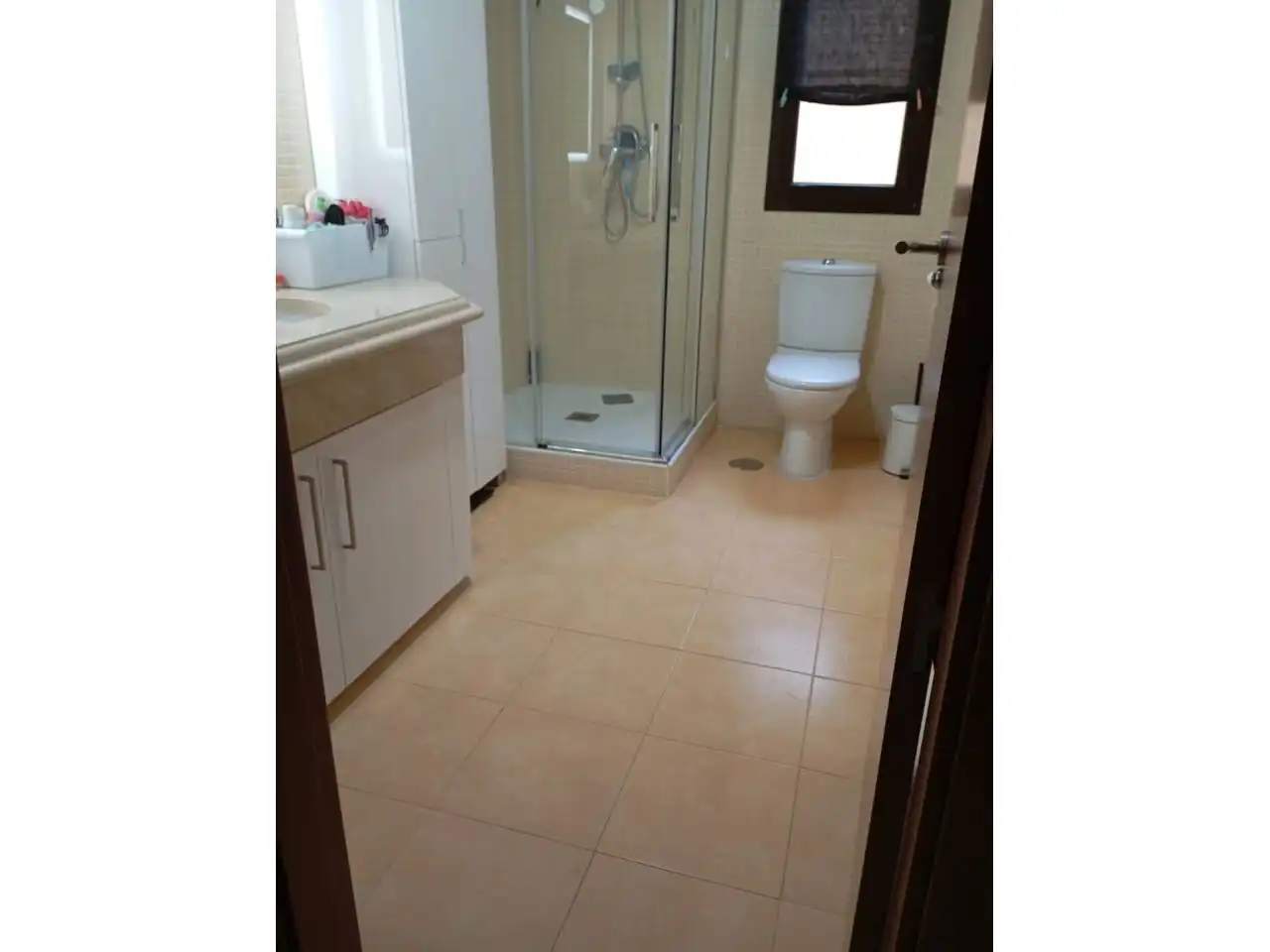 Piso con piscina en venta en Calle María Pita 1, imagen 24