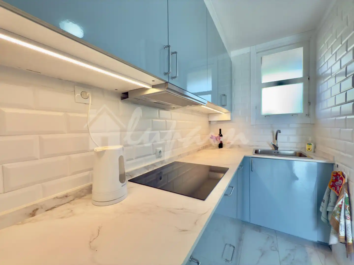 Apartment mit Aufzug zum Verkauf in Los Cristianos, imagen 17