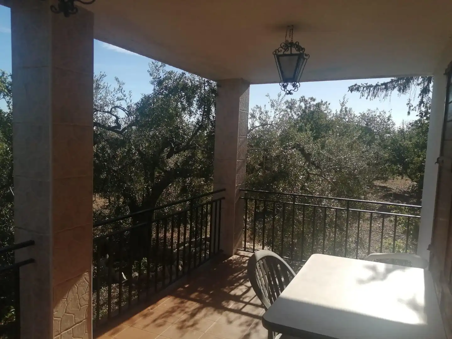 Villa in vendita a Riudoms, imagen 11