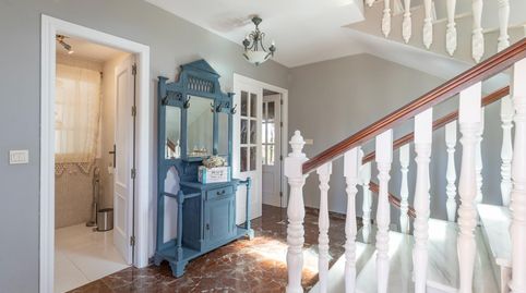Foto 2 de Casa o chalet en venta en Calle Tirso de Molina, La Zubia Ciudad, La Zubia