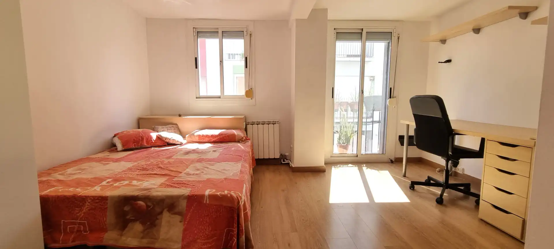House with terrace for sale in Casagemes - Canyadó, imagen 20