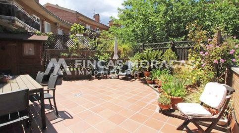 Photo 2 of Flat for sale in Calle Països Catalans, Castellbisbal, Barcelona