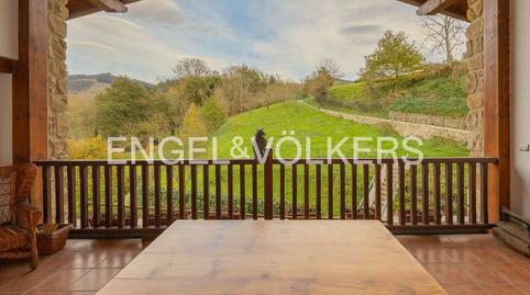 Photo 5 of House or chalet for sale in Elorrio, Bizkaia