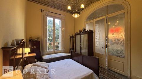 Photo 5 of House or chalet for sale in Bertran, El Putget i el Farró, Barcelona