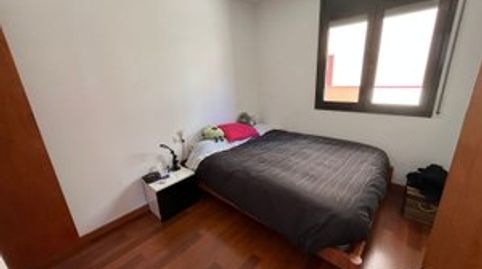 Foto 4 de Piso en venta en Carrer Eix Onze de Setembre, El Sucre - El Nadal, Vic
