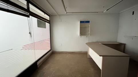 Photo 5 of Premises for sale in Tesifonte Gallego, 4, Centro, Albacete