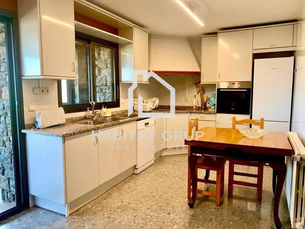 Casa con giardino in vendita a Sant Julià, imagen 15