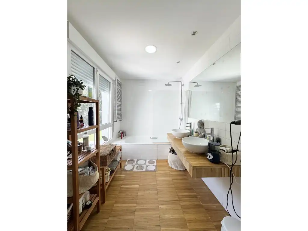 Detached house for sale in Santo Domingo, imagen 28