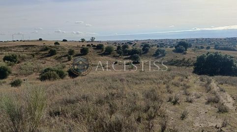 Photo 2 of Land for sale in Méntrida, Toledo