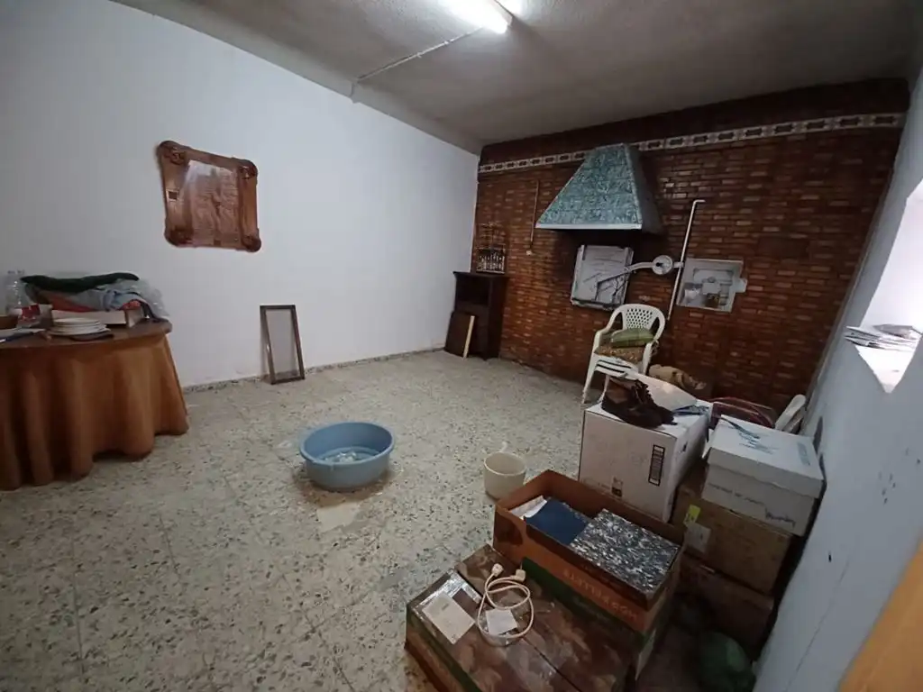 Casa en venta en La Roda, imagen 13