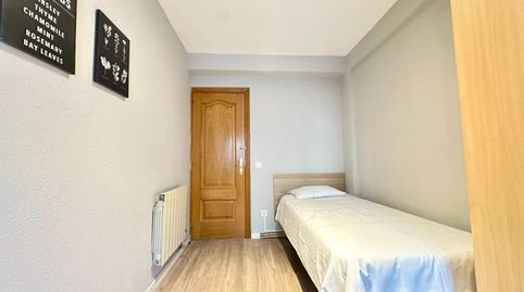 Foto 2 de Habitació a Centro, Fuenlabrada