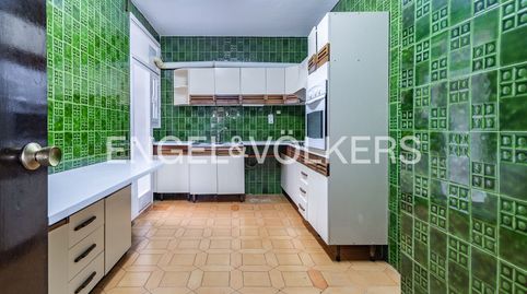 Foto 5 de Piso en venta en Centre, Badalona