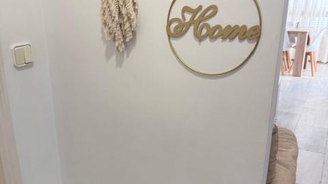 Photo 2 of Apartment to rent in N/a, -1, Sancti Petri, Chiclana de la Frontera