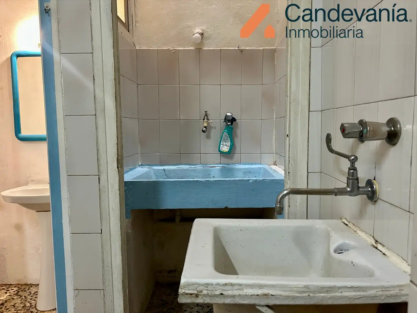 Local comercial de lloguer a Calle Mayor 36, imagen 36