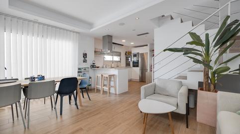 Photo 3 of House or chalet for sale in Aguas Nuevas, Torrevieja