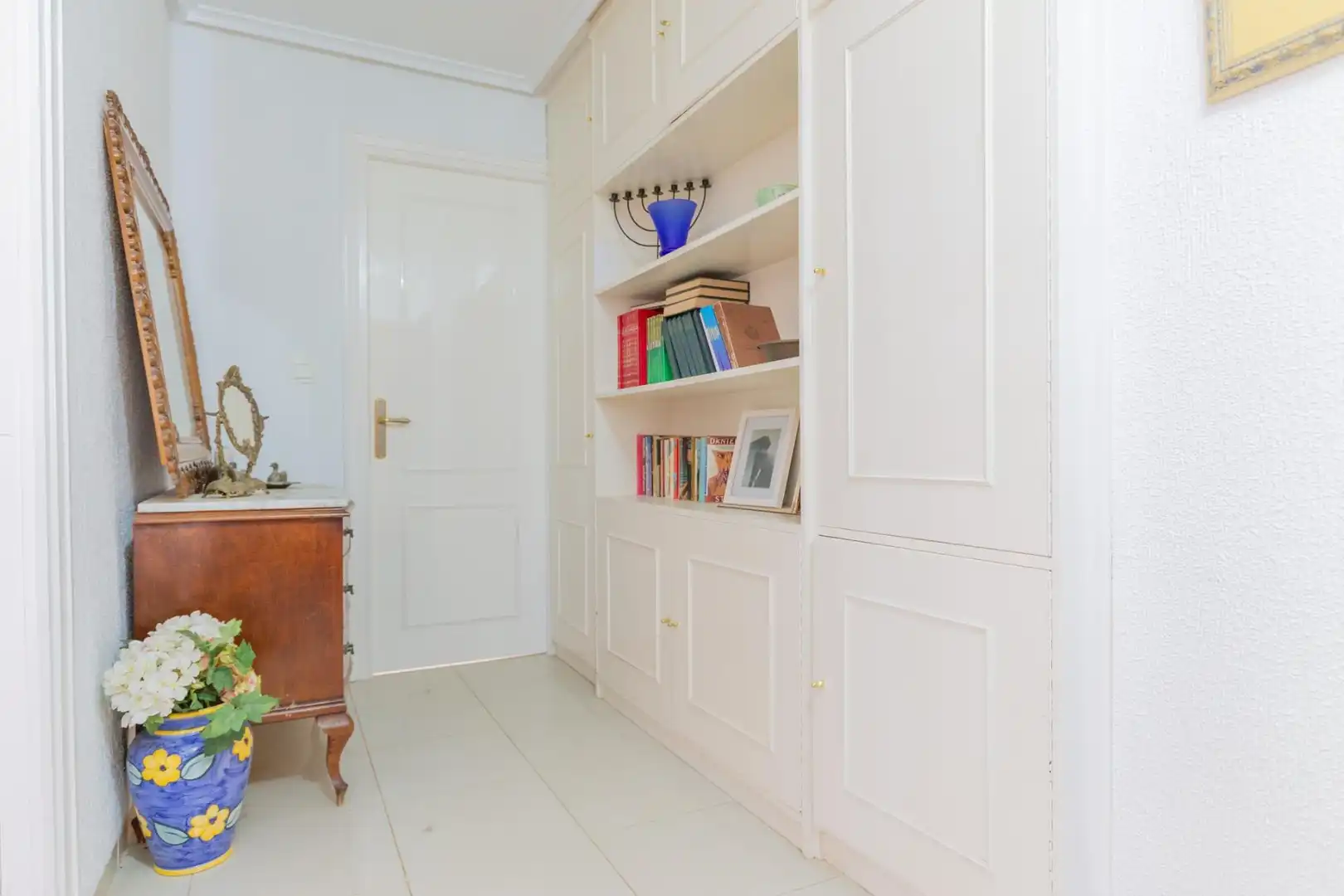 Flat for sale in Águilas  with Storage room and Balcony