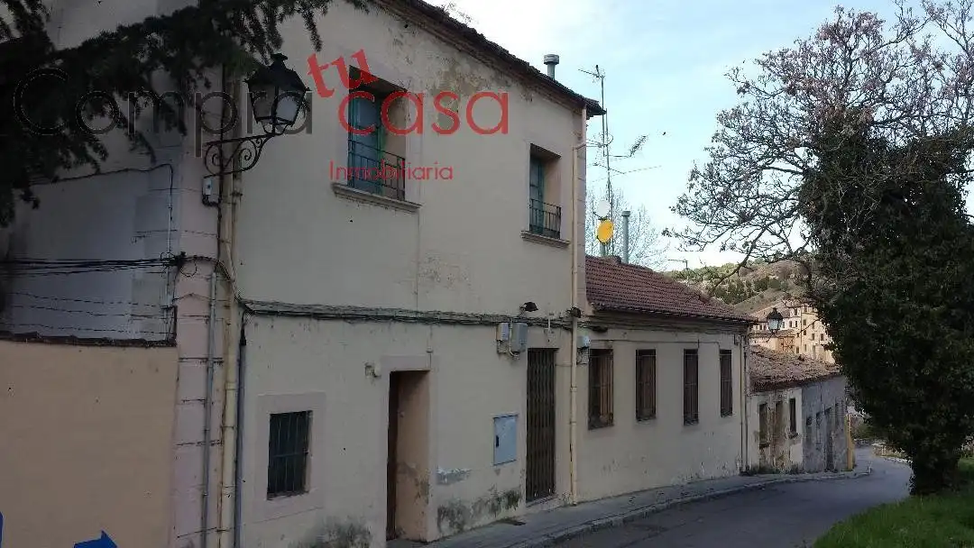 Terreni e lotti in vendita a San Lorenzo - San Marcos, imagen 3