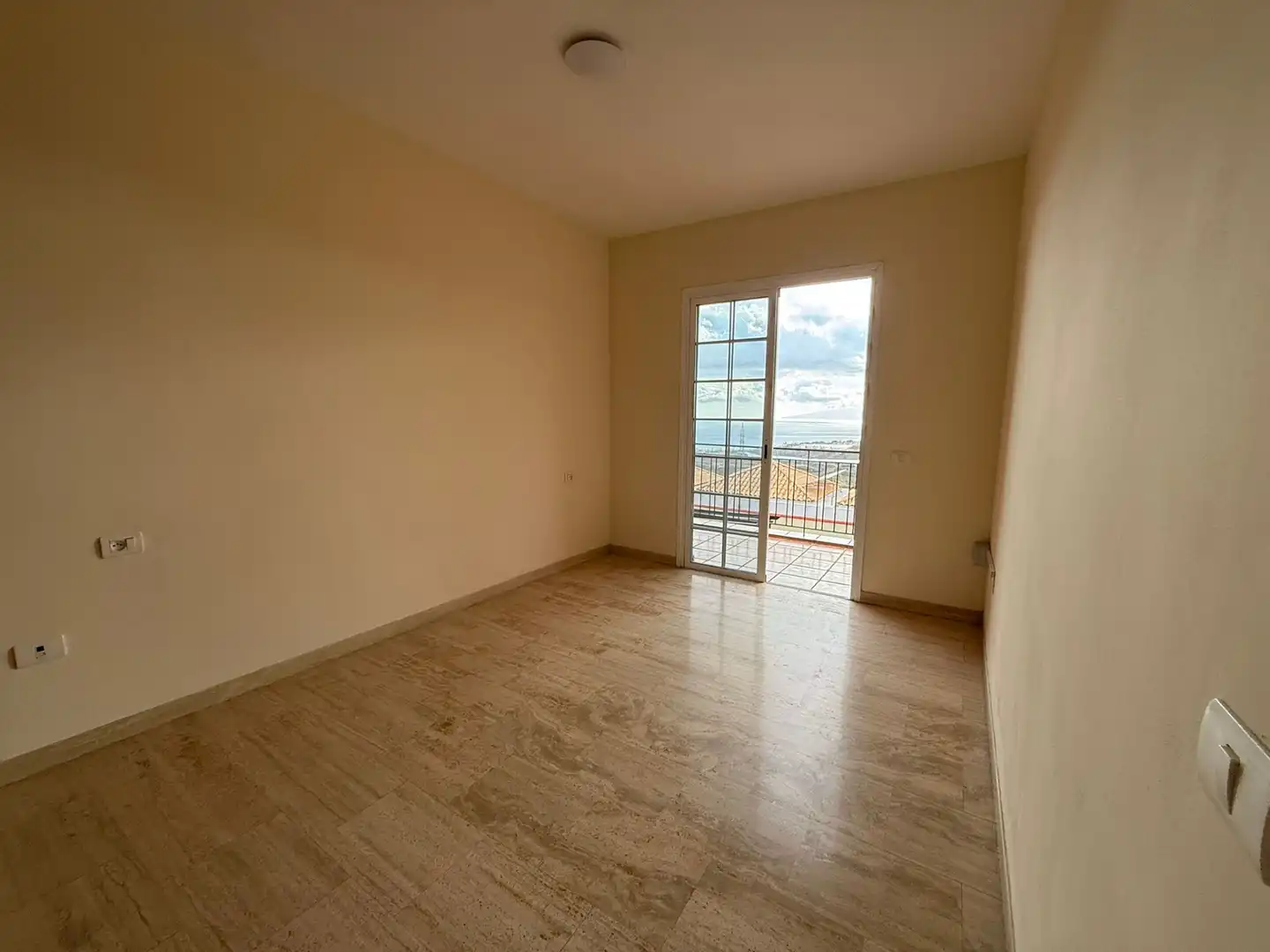 Maison mitoyenne avec terrasse à vendre à Calle Panizo, imagen 25