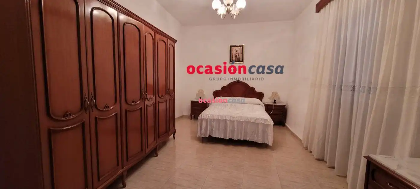 House for sale in Pedroche, imagen 5