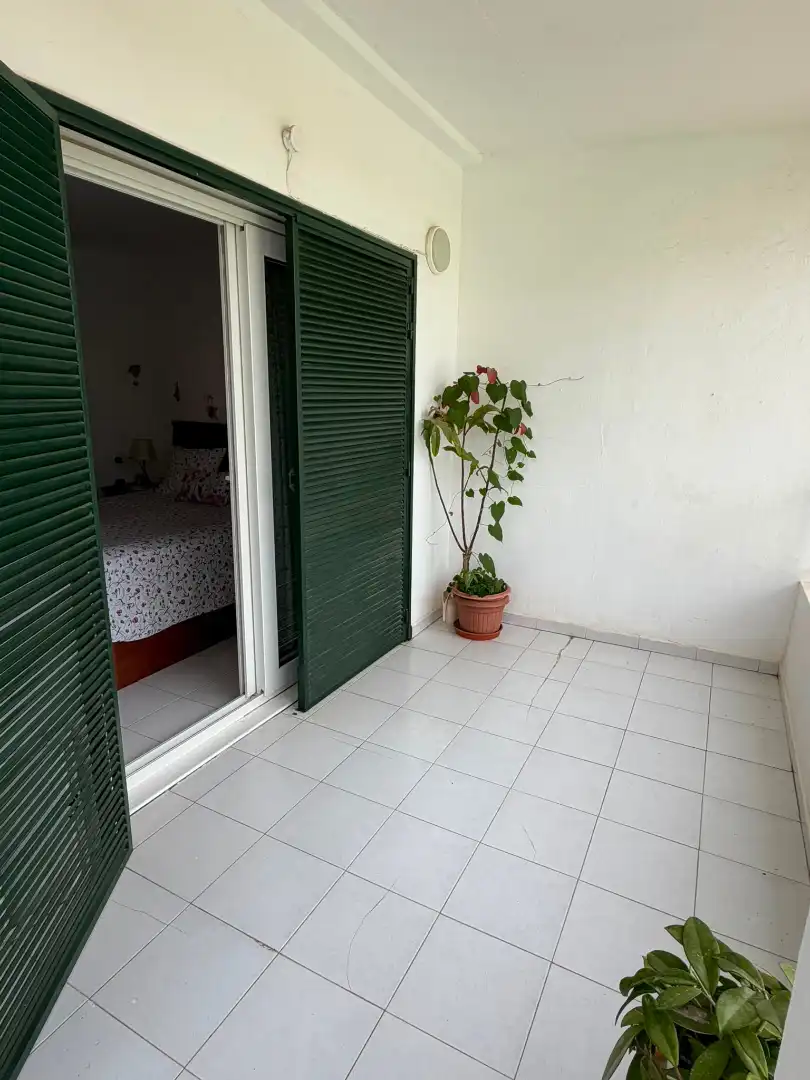 Adosado con piscina en venta en Torre del Mar, imagen 60