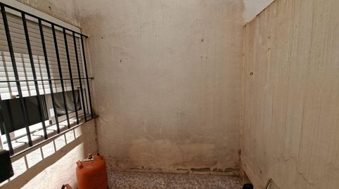 Foto 4 de Piso en venta en Plaza Elíptica - República Argentina, Gandia