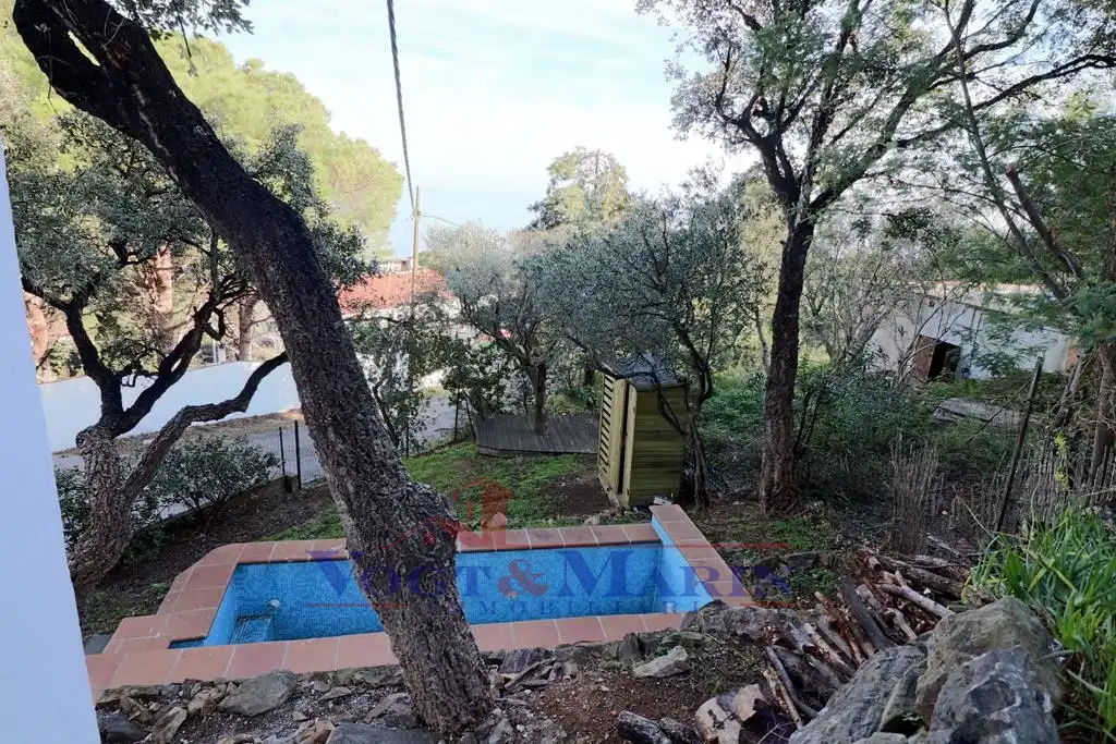 Casa con terrazza in vendita a Carrer Beleser, imagen 4