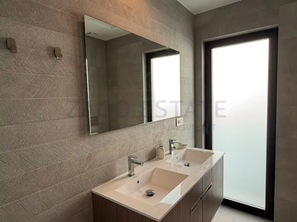 Casa in affitto a Carrer Ecuador, imagen 13