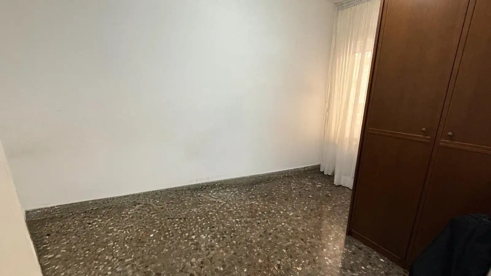Pis amb terrassa de lloguer a Carrer de Moragas 10, imagen 42