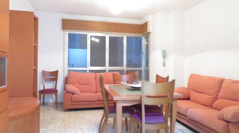 Foto 5 de Piso en venta en Calle Morería Baja, Casco Antiguo, Cartagena