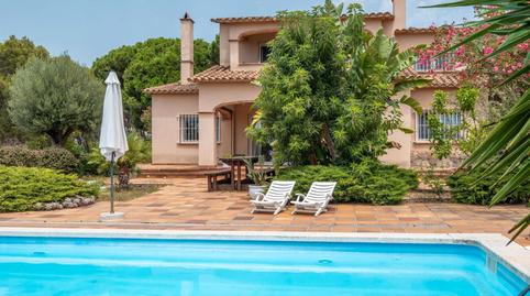 Photo 4 of House or chalet for sale in Roca Grossa, Girona