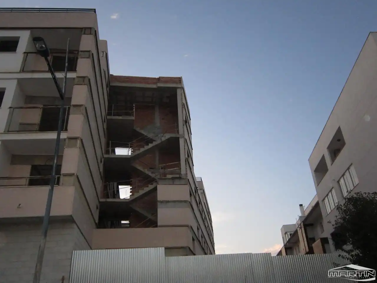 Flat with lift for sale in De Luis Alberto De Cuenca 54, imagen 7
