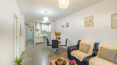 Foto 2 de Apartament en venda a Avenida Avenida de Diego Ramírez Pastor, Avenida Habaneras - Curva de Palangre, Torrevieja