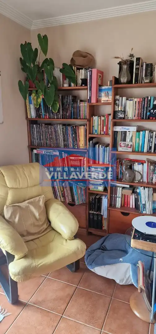 Appartement à vendre à Darbo, imagen 35