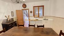 Dining room of House or chalet for sale in Ezcaray  with Terrace